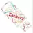Zachery_Liu