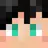 EarthTom7342