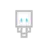inkfox0