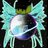 qwq91p