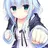纸鸢_official