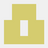 oringe_nanshan