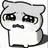 TinedHat8295