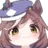 shuirenshiwo