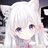 生吃猫猫呀