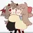 Evilwink