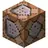 INKER_DEV