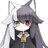 foxmoon
