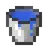 fgg0