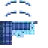 ewfawel