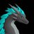 Dragon_LinFeng