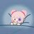 小呀么小宝宝