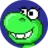 Tiegao1337