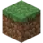 mczfw