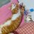Max_Well