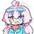 smallorange233可愛い橘