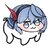 baixiaomo_