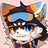 Tembie_谷元