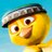 Leon0216