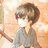 heng_ke
