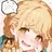ベ蜡笔ぶ新
