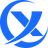 coolxitech