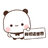 Yuye66666