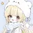 MC_MR