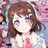 ichinose