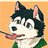 DogTuo647