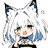 wiyuka