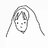 YuHan2457
