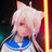 Muxi243