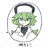 HEIN_haven