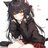 Mingchen1145