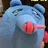 DPPPOP111