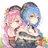 tcdkr