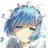 xin_tang