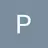 PilitasMC