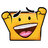 Jack0420