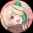 runiwt