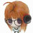 1dcafa