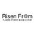 RFFS团队地图君