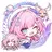 昔涟PhiLia093