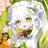 xiaobaiLove