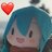 adddzcf