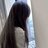chy_