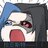 莱莱莱