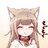 笑猫