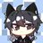 YinHan